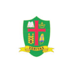 St John Fisher Primary School